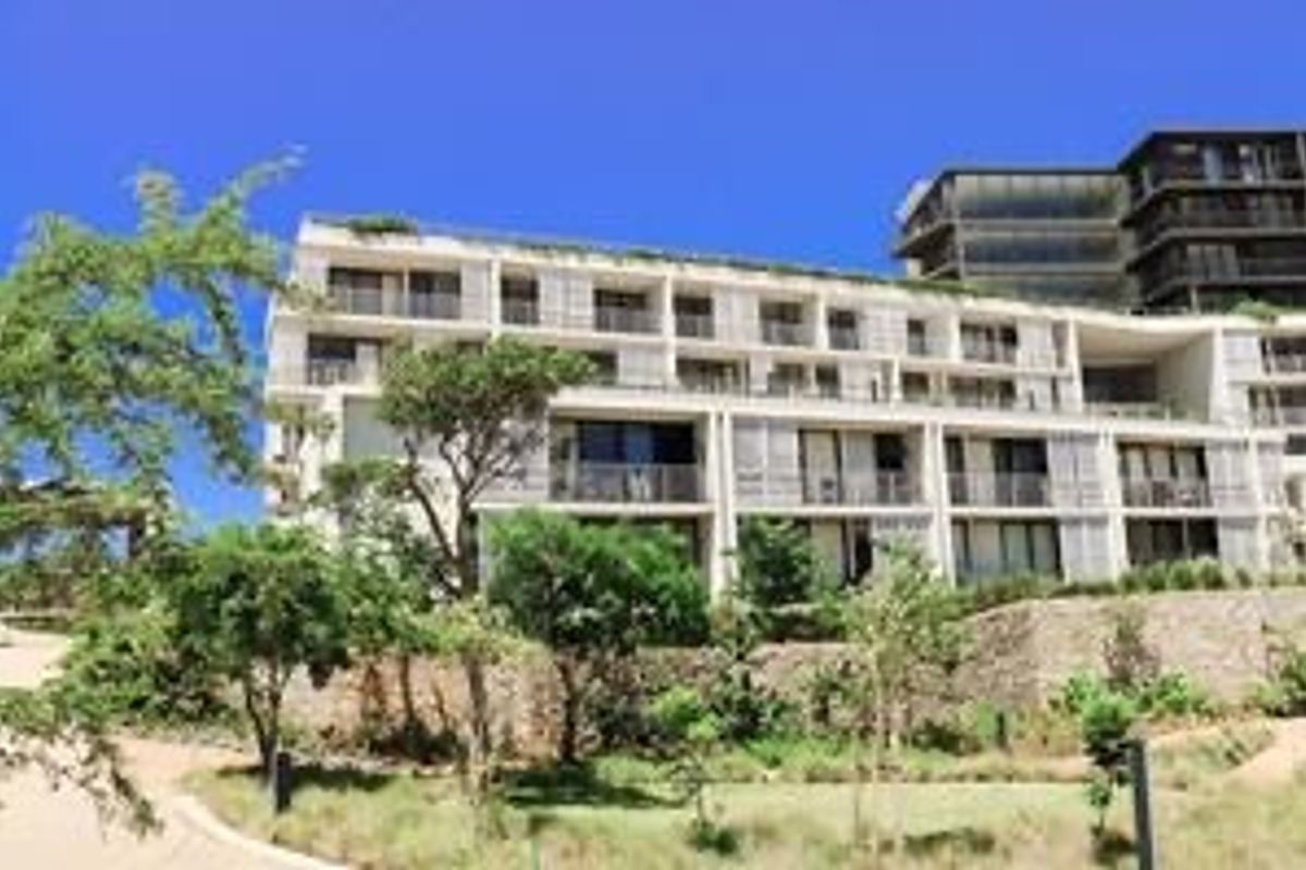 Apartment To Rent in Sibaya Precinct, Umhlanga, KwaZulu Natal - Photo 2