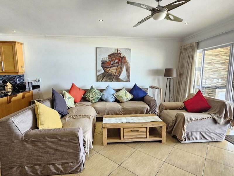 Beachfront Bliss - Photo 7