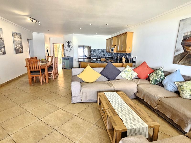 Beachfront Bliss - Photo 8