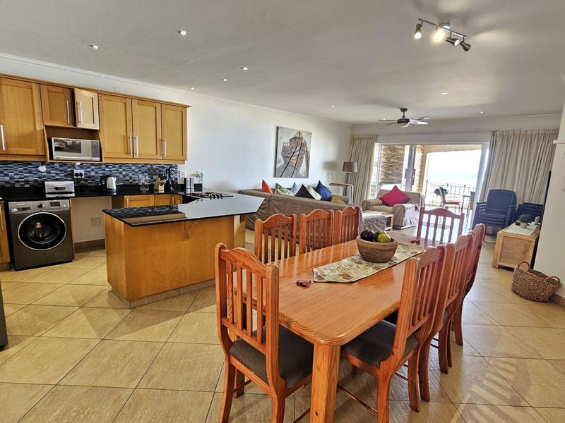 Beachfront Bliss - Photo 6