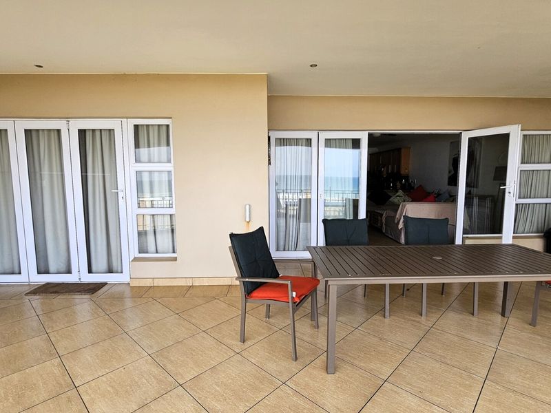 Beachfront Bliss - Photo 10