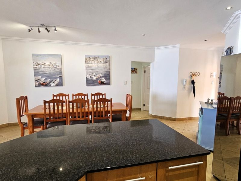 Beachfront Bliss - Photo 5