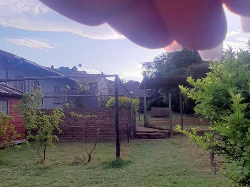 3 Bedroom House To Rent - Photo 10