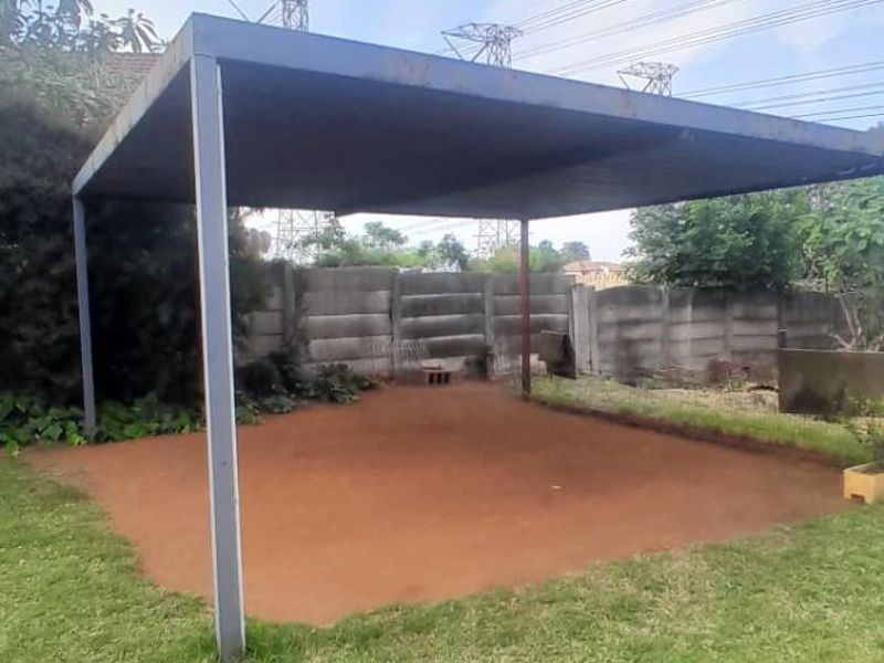 3 Bedroom House To Rent - Photo 10