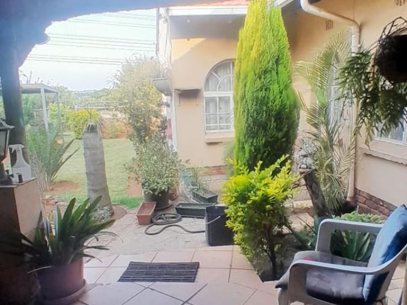 3 Bedroom House To Rent - Photo 9