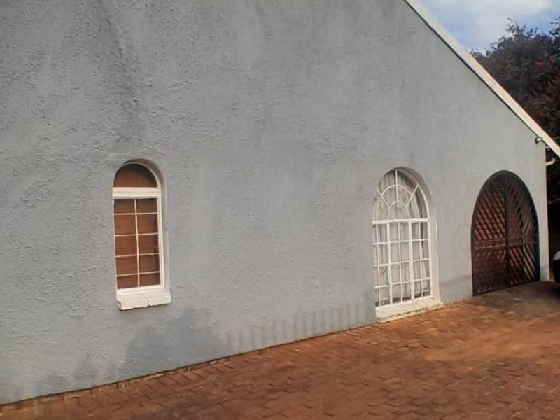 3 Bedroom House To Rent - Photo 8