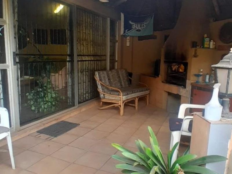 3 Bedroom House To Rent - Photo 6