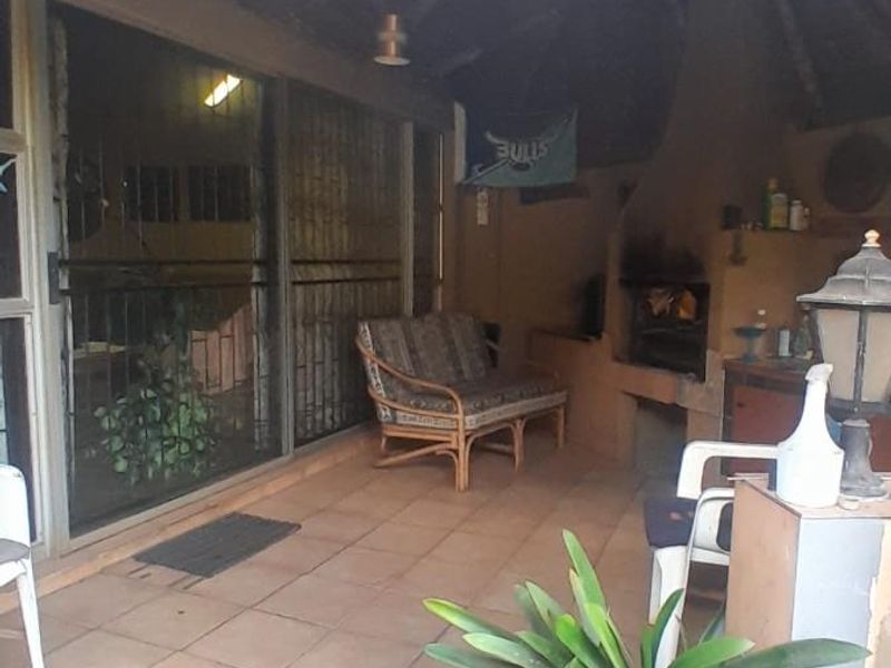 3 Bedroom House To Rent - Photo 7