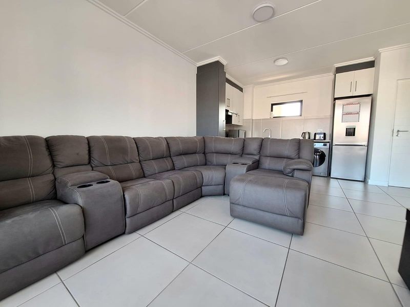 Apartment For Sale in Ballito Central, Ballito, KwaZulu Natal - Photo 8