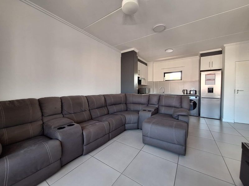 Apartment For Sale in Ballito Central, Ballito, KwaZulu Natal - Photo 7