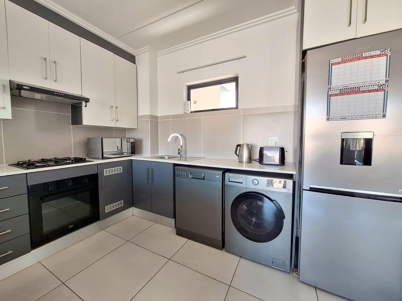 Apartment For Sale in Ballito Central, Ballito, KwaZulu Natal - Photo 6