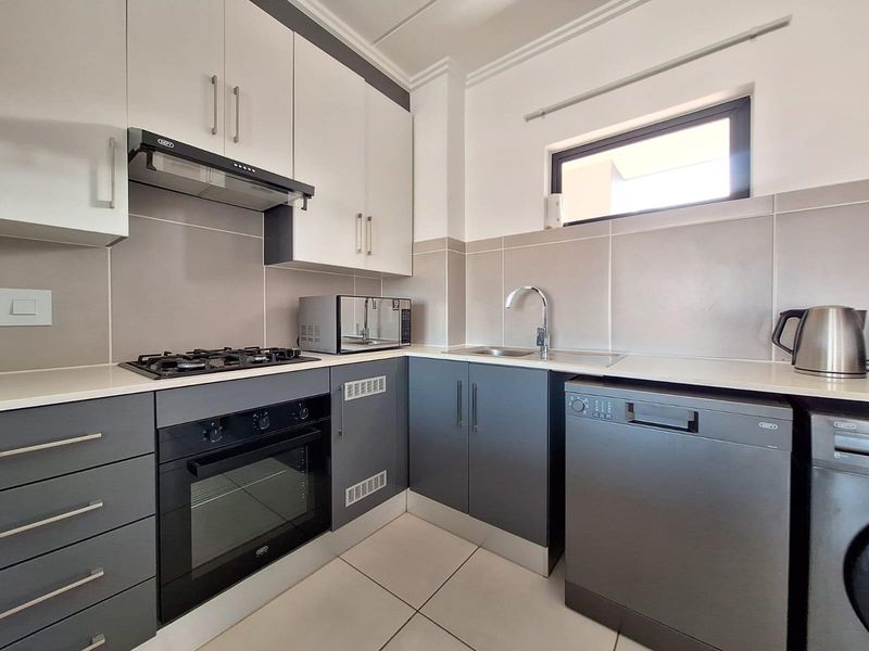Apartment For Sale in Ballito Central, Ballito, KwaZulu Natal - Photo 2