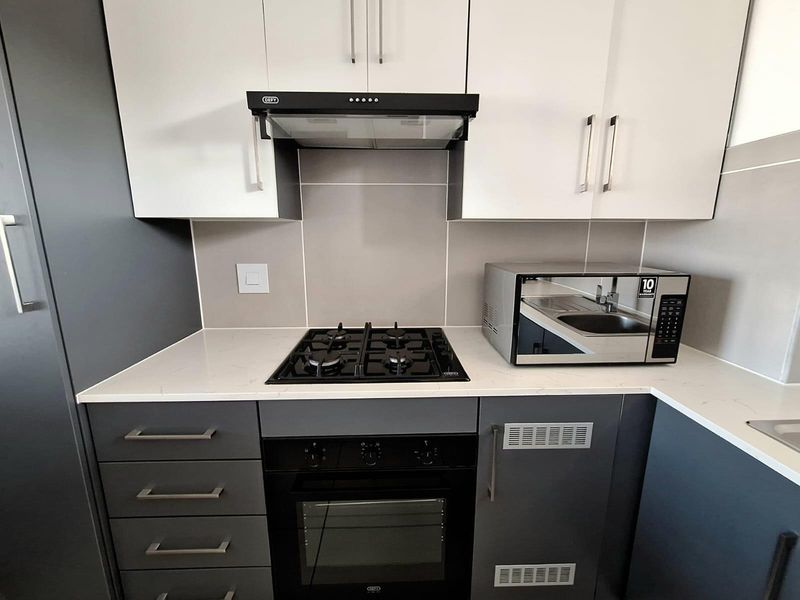 Apartment For Sale in Ballito Central, Ballito, KwaZulu Natal - Photo 5