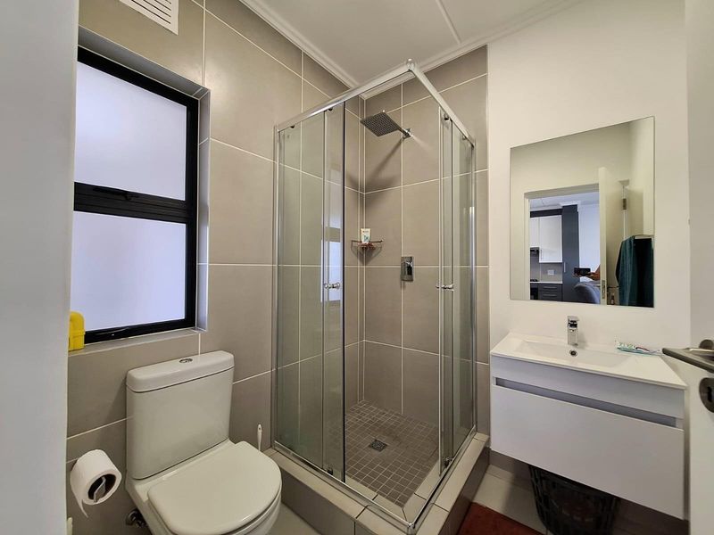 Apartment For Sale in Ballito Central, Ballito, KwaZulu Natal - Photo 10