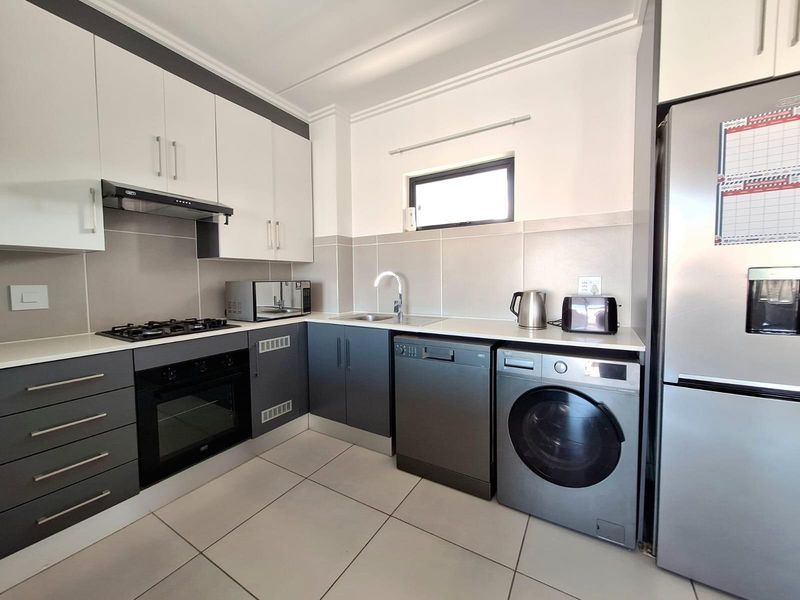Apartment For Sale in Ballito Central, Ballito, KwaZulu Natal - Photo 4