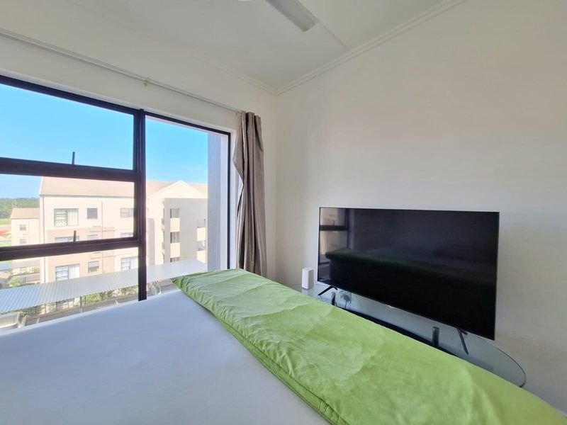 Apartment For Sale in Ballito Central, Ballito, KwaZulu Natal - Photo 9