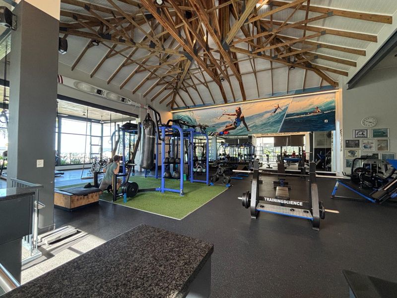 Why wait months when you could move in right now - Photo 10