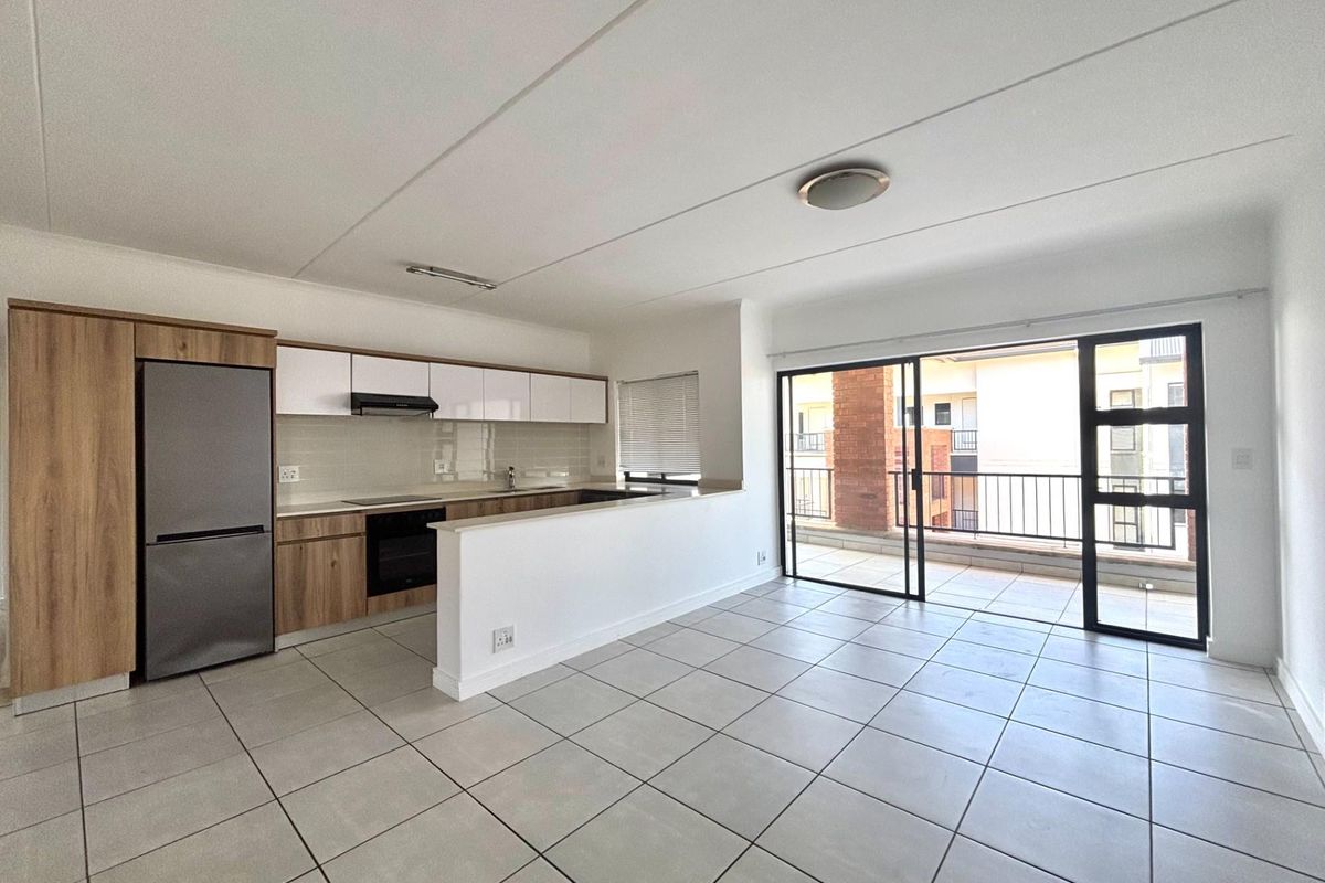 Why wait months when you could move in right now - Photo 4
