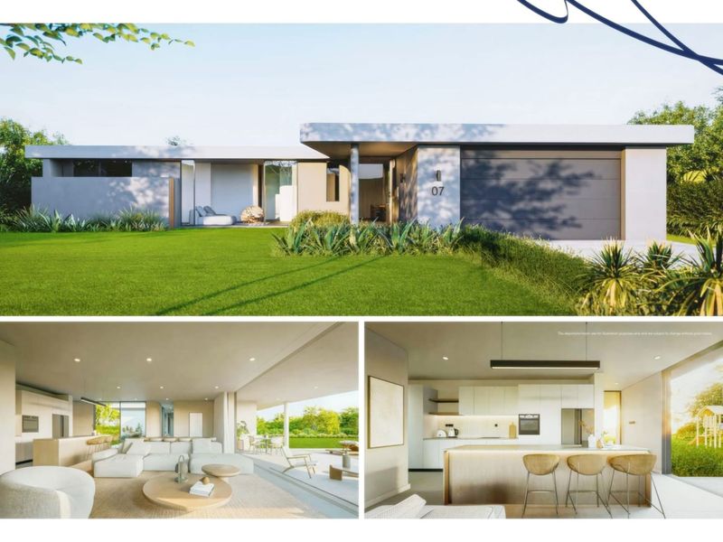 House For Sale in Serenity, Sibaya Precinct, Umhlanga, KwaZulu Natal - Photo 7
