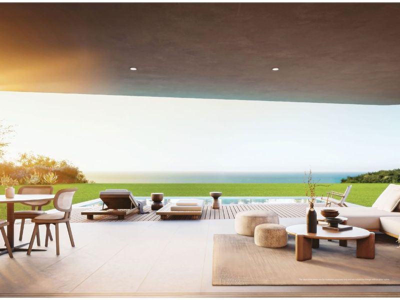 House For Sale in Serenity, Sibaya Precinct, Umhlanga, KwaZulu Natal - Photo 6
