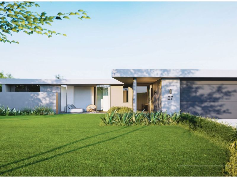 House For Sale in Serenity, Sibaya Precinct, Umhlanga, KwaZulu Natal - Photo 2
