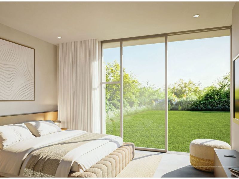 House For Sale in Serenity, Sibaya Precinct, Umhlanga, KwaZulu Natal - Photo 5