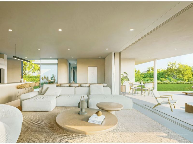 House For Sale in Serenity, Sibaya Precinct, Umhlanga, KwaZulu Natal - Photo 3