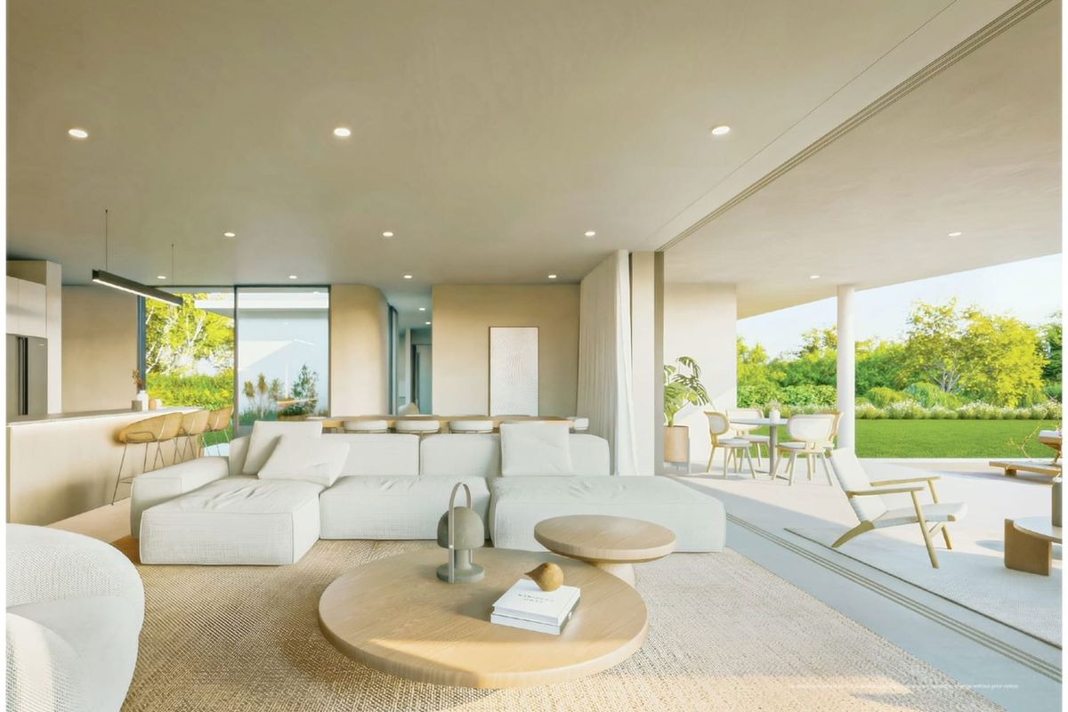 House For Sale in Serenity, Sibaya Precinct, Umhlanga, KwaZulu Natal - Photo 3