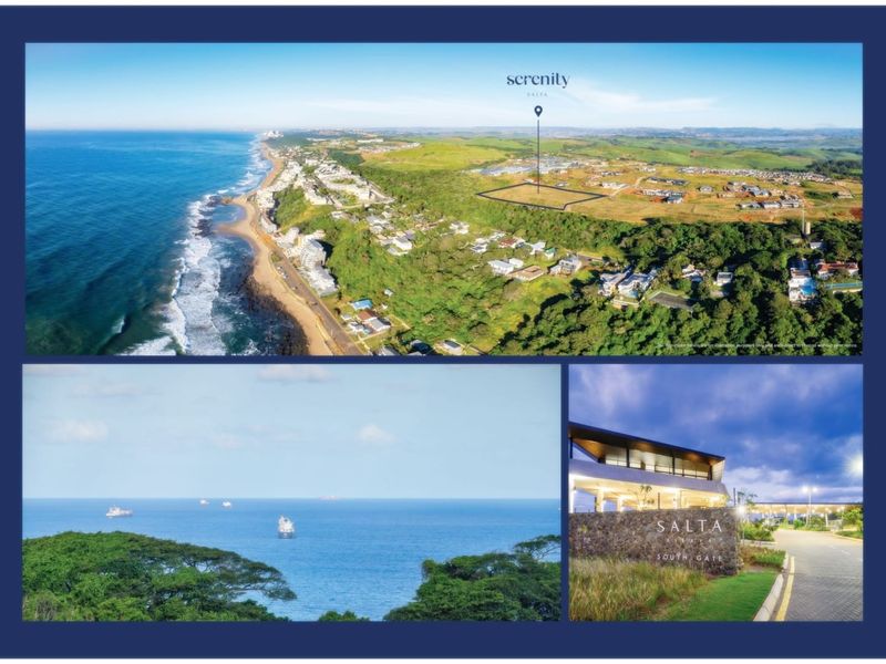 House For Sale in Serenity, Sibaya Precinct, Umhlanga, KwaZulu Natal - Photo 8