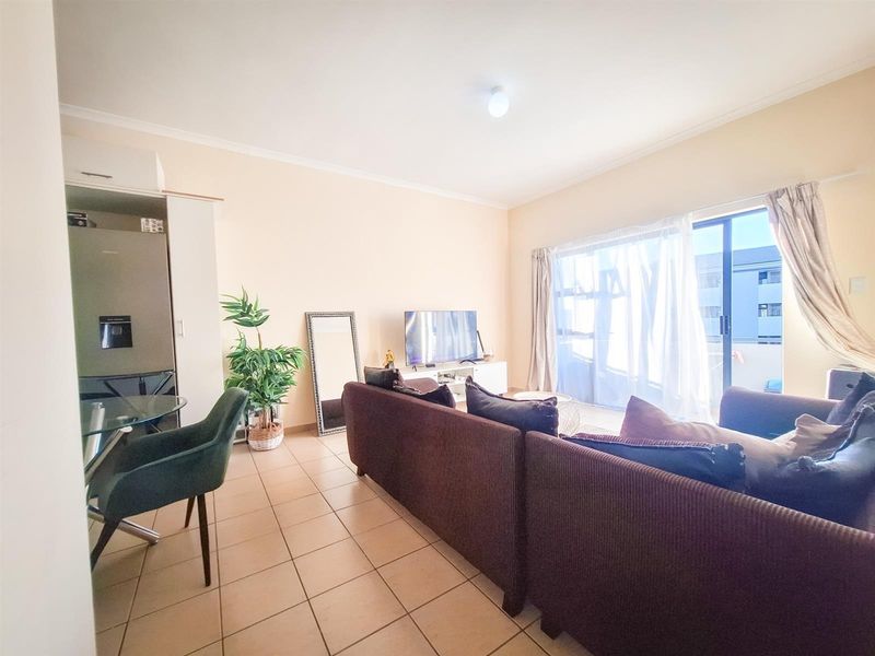 Spacious 2-Bedroom Apartment To Rent | Secure Complex - Photo 6