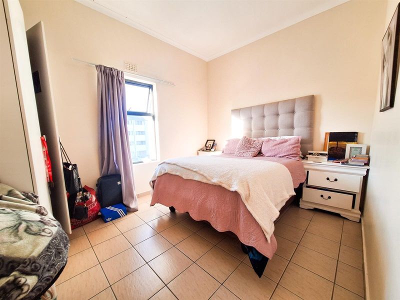 Spacious 2-Bedroom Apartment To Rent | Secure Complex - Photo 10