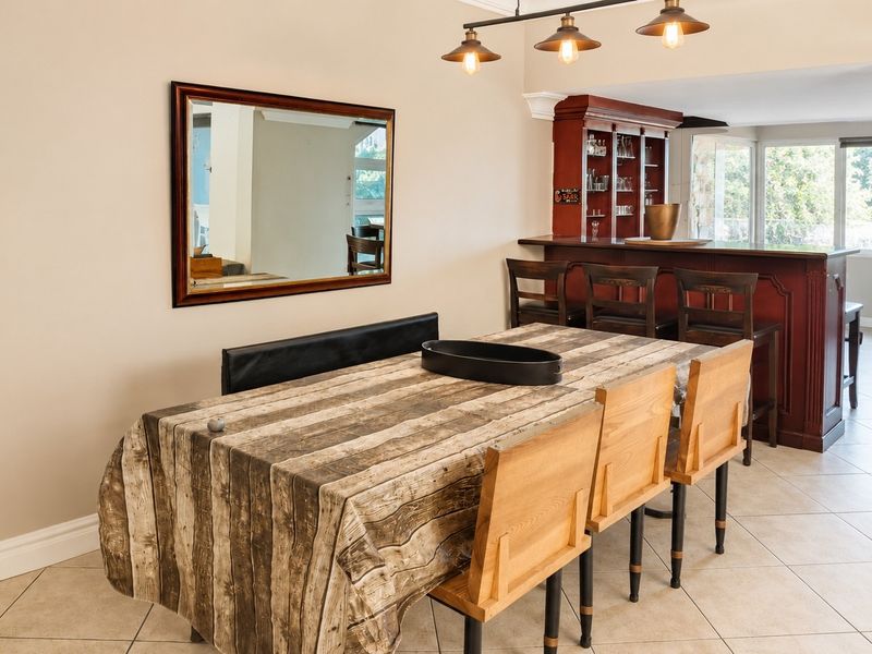 Townhouse For Sale in Umhlanga, KwaZulu Natal - Photo 7