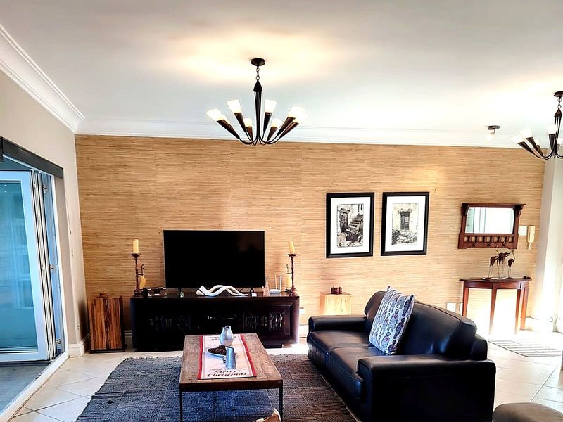 Townhouse For Sale in Umhlanga, KwaZulu Natal - Photo 5