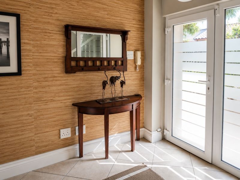 Townhouse For Sale in Umhlanga, KwaZulu Natal - Photo 4