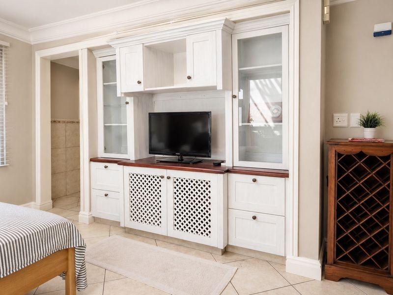 Townhouse For Sale in Umhlanga, KwaZulu Natal - Photo 10