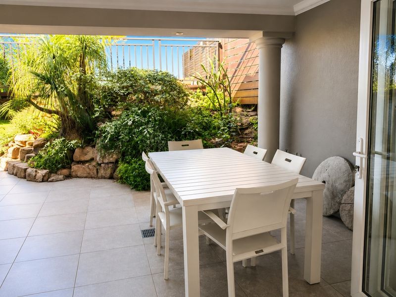 Townhouse For Sale in Umhlanga, KwaZulu Natal - Photo 6