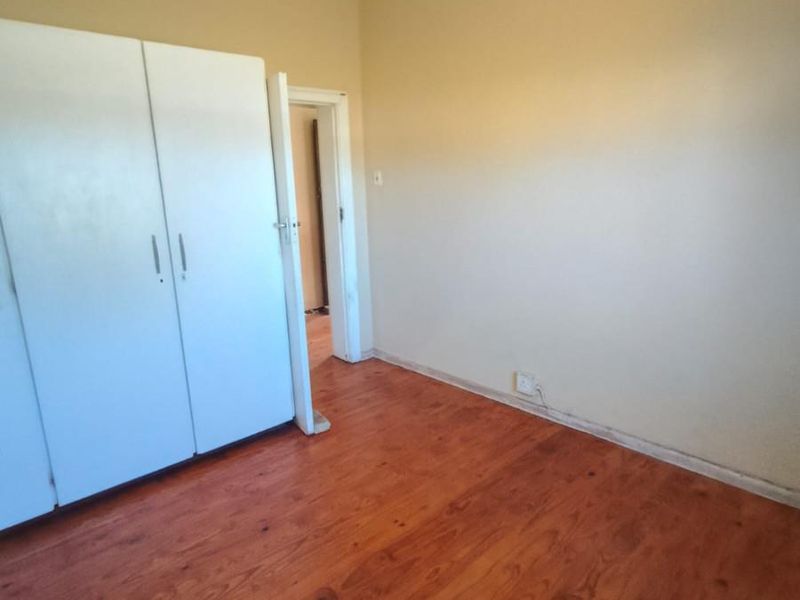Cambridge - Rooms to Let | Available from 01 June 2026 - Photo 10