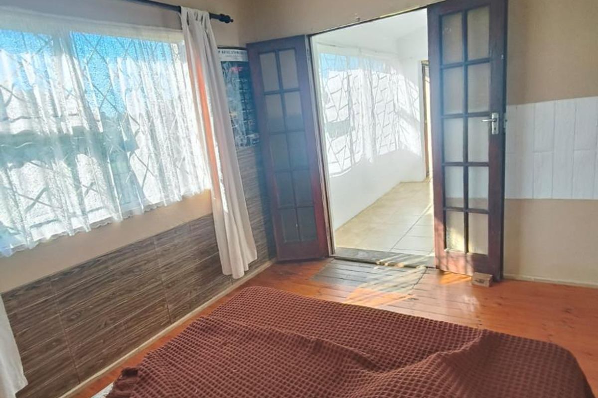 Cambridge - Rooms to Let | Available from 01 June 2026 - Photo 4