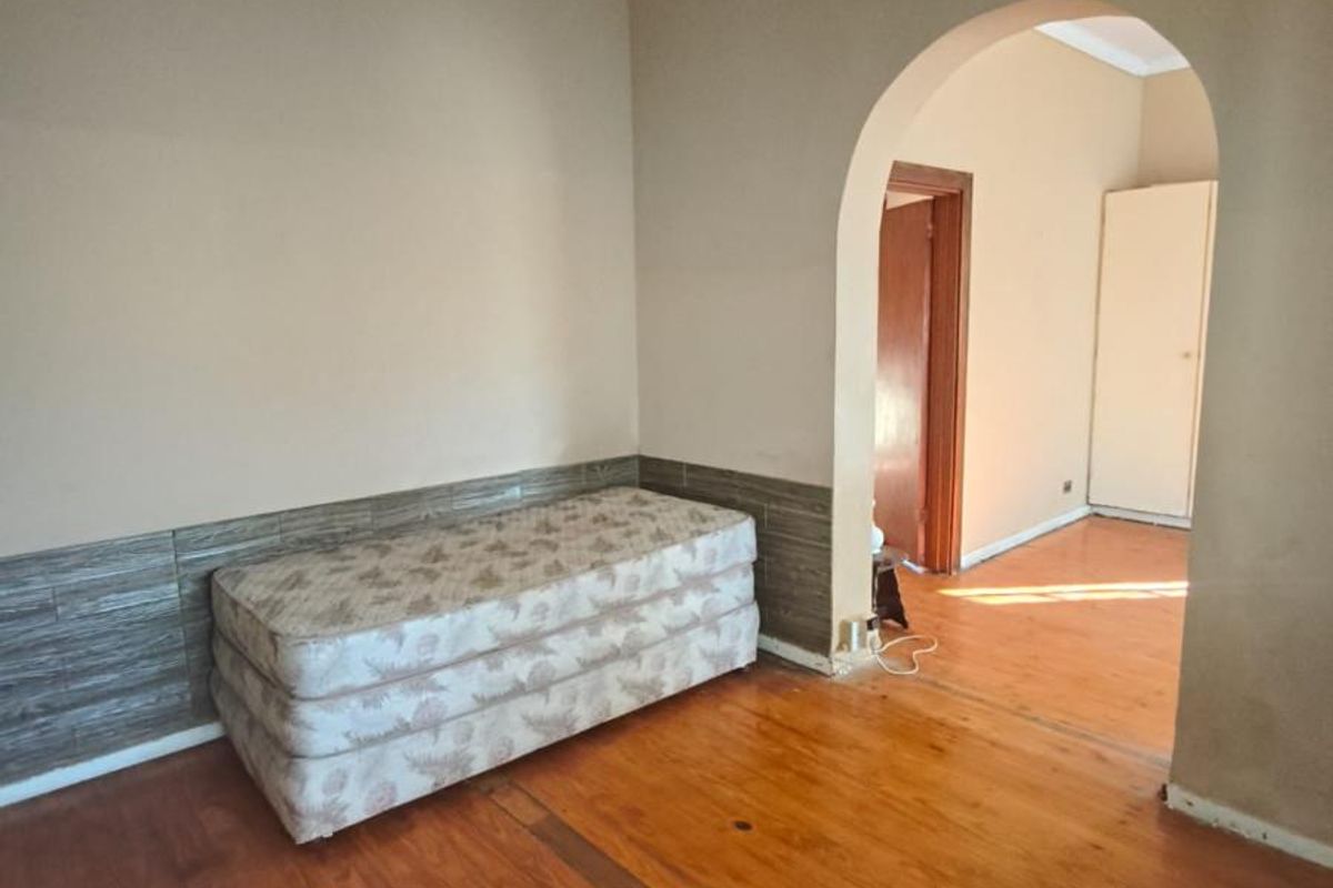 Cambridge - 5 Bedroom House | Available from 01 June 2026 - Photo 5