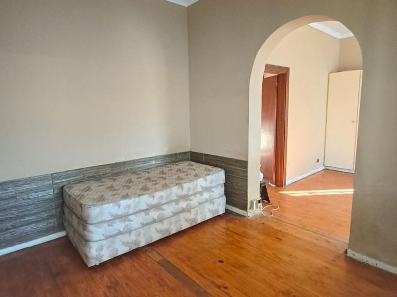 Cambridge - Rooms to Let | Available from 01 June 2026 - Photo 6