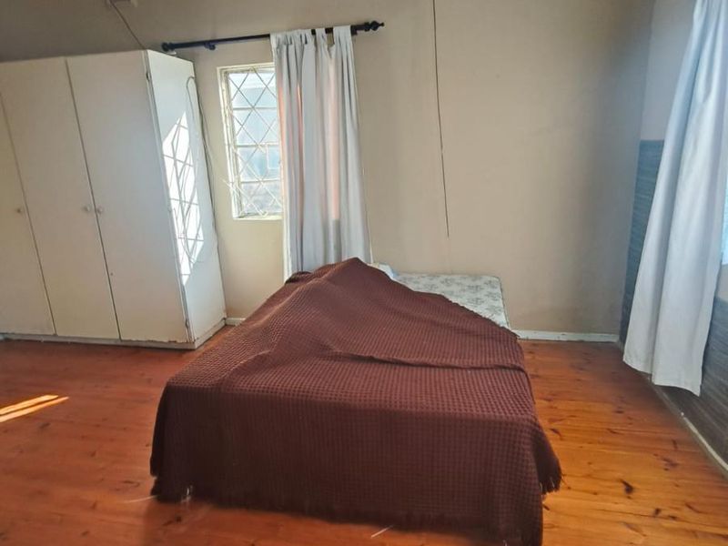 Cambridge - Rooms to Let | Available from 01 June 2026 - Photo 3