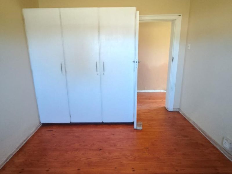 Cambridge - Rooms to Let | Available from 01 June 2026 - Photo 10