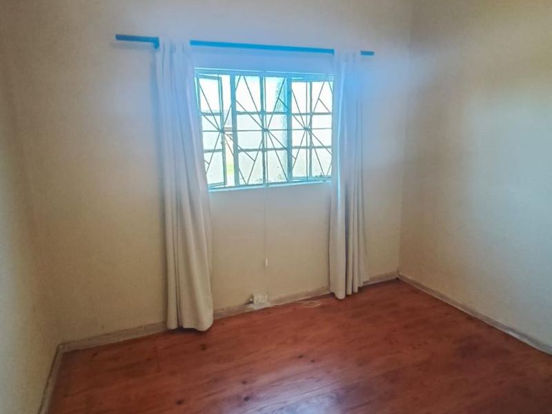 Cambridge - Rooms to Let | Available from 01 June 2026 - Photo 9
