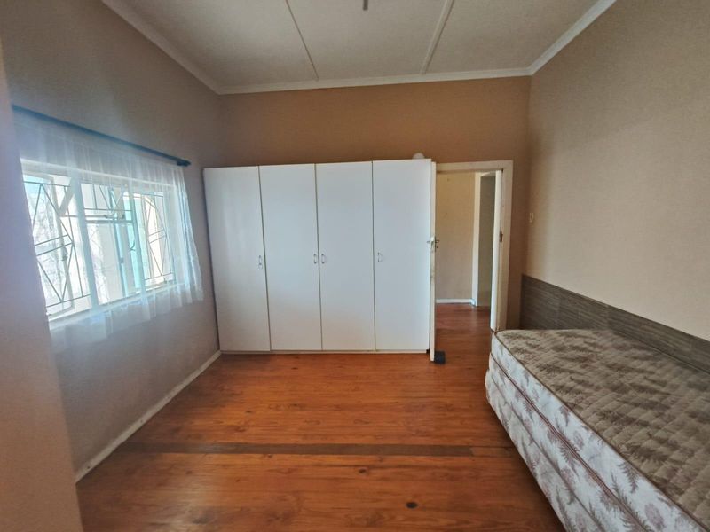 Cambridge - Rooms to Let | Available from 01 June 2026 - Photo 8