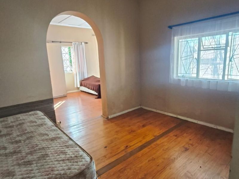 Cambridge - Rooms to Let | Available from 01 June 2026 - Photo 7