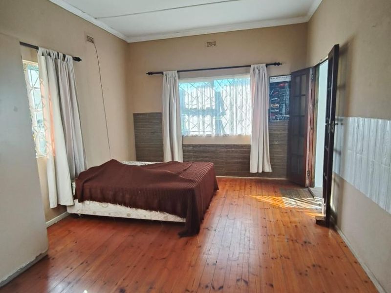 Cambridge - Rooms to Let | Available from 01 June 2026 - Photo 2