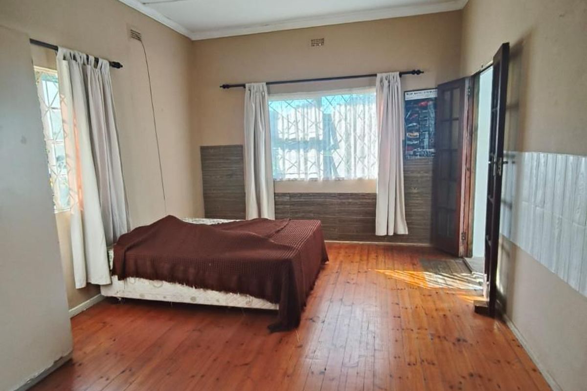 Cambridge - Rooms to Let | Available from 01 June 2026 - Photo 2