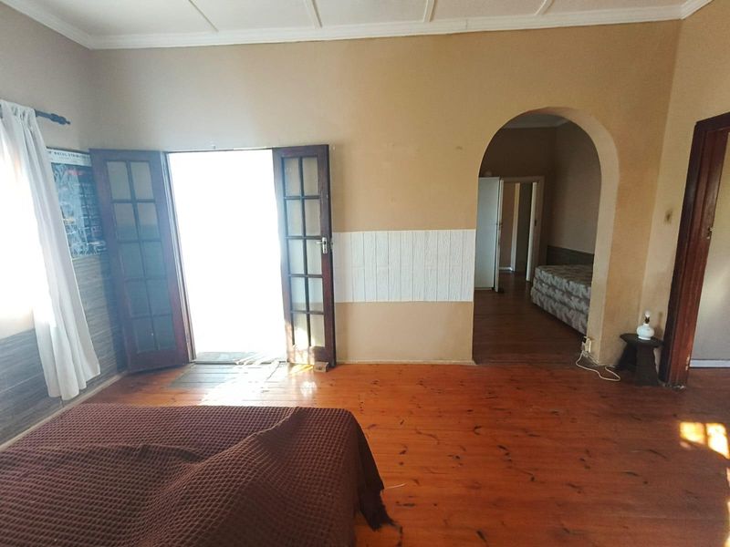 Cambridge - Rooms to Let | Available from 01 June 2026 - Photo 5