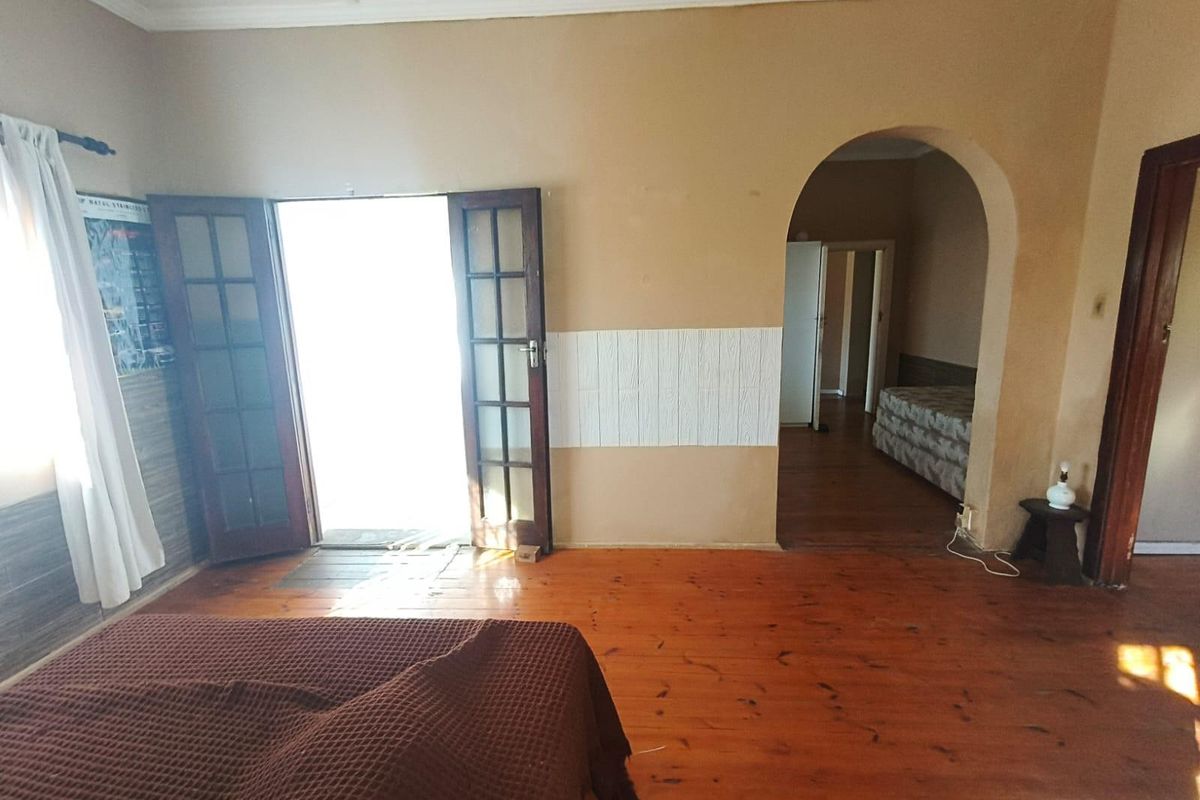Cambridge - Rooms to Let | Available from 01 June 2026 - Photo 5