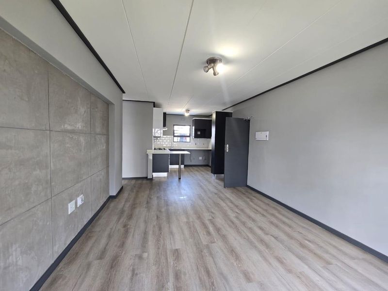 Apartment To Rent in Montana, Pretoria - Photo 6